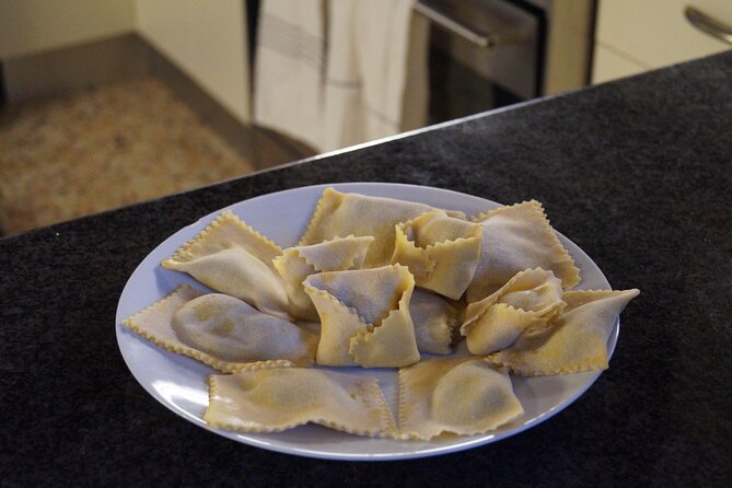 Yummy Cooking Class in Venice with Professional Chef - Price and Value: What $149.96 Really Buys in Venice